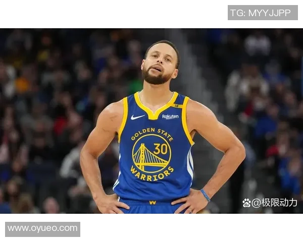 勇士与雷霆激战2019年10月28日赛季首秀精彩回顾与分析