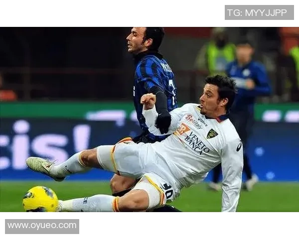 圣埃蒂安主场迎战第戎期待精彩对决两队争夺积分势必火花四溅