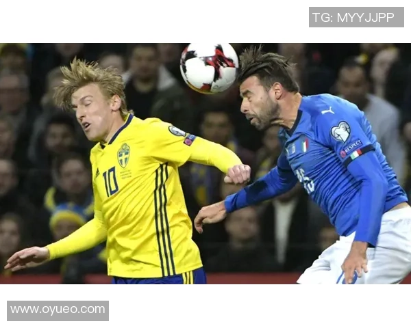 德国与瑞典世界杯精彩对决实况录像回顾与分析