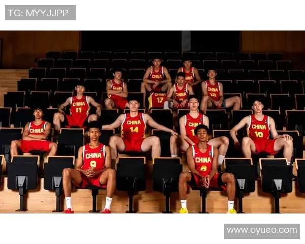 拉脱维亚U19青年队对决中国U19球队精彩赛事回顾与分析