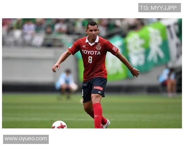 联明尼苏达联对阵休斯顿迪纳摩精彩直播全程回顾与分析