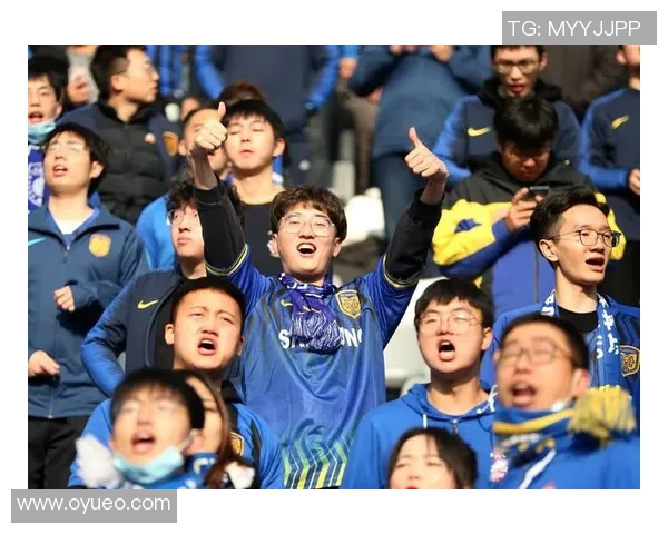 足协杯精彩回放鲁能与苏宁的激烈对决全程录像分享