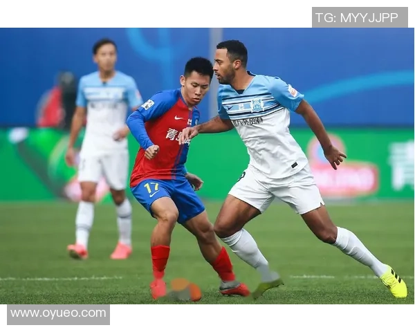 青岛黄海青岗对阵广州富力精彩直播全程回顾与赛况分析