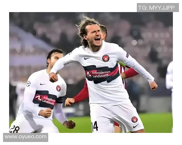 鲁能迎战丹麦中日德兰热身赛展现球队实力与战术风采