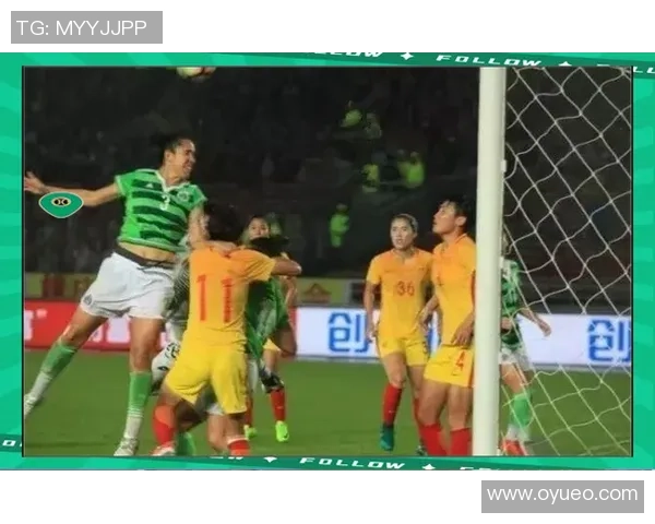 中国与巴西激战在即CCTV5直播精彩赛事定于9月22日敬请关注