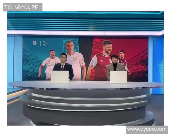 佛罗伦萨与帕尔马激战8月14日球迷期待精彩对决与进球盛宴