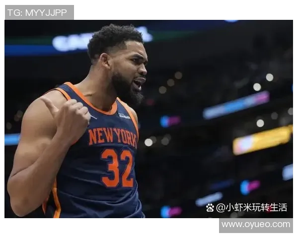 2020年10月1日热火与凯尔特人激战正酣NBA季后赛精彩回顾与分析