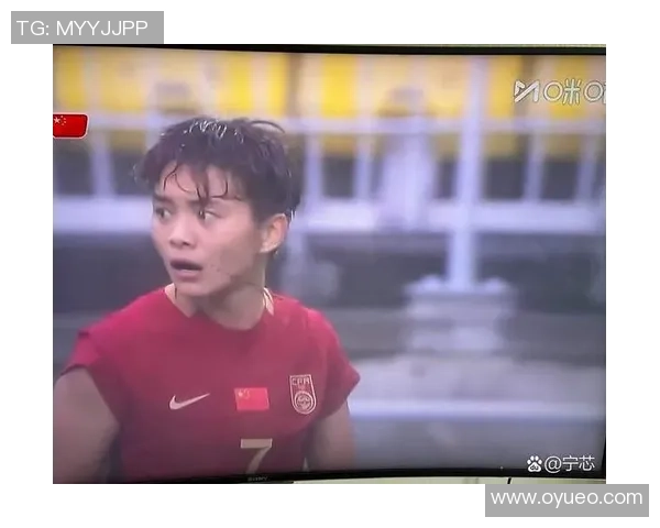 中国女足迎战香港女足东亚杯预选赛激战在即期待精彩表现