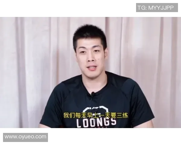 佛山与釜山激烈对抗任骏威疑似遭遇群殴事件引发关注