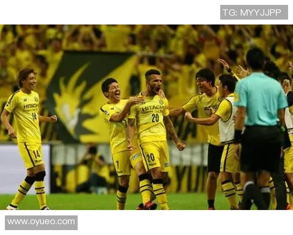 千叶市原与柏太阳神对决前瞻及预测结果分析