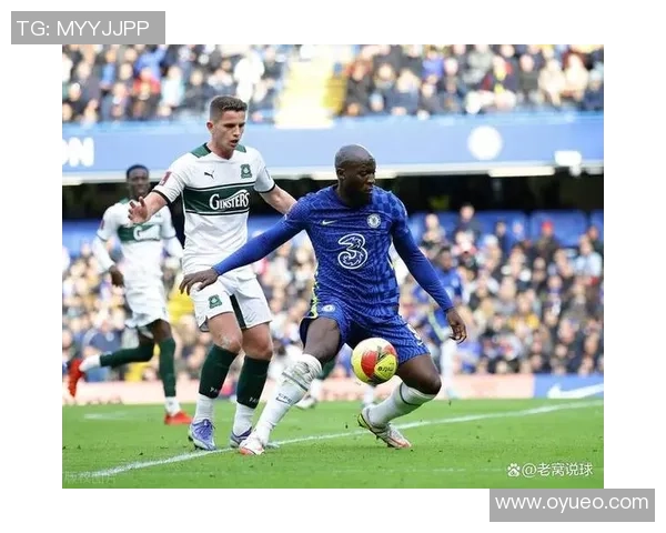 温布尔登与普利茅斯激战正酣比赛结果揭晓引发热议