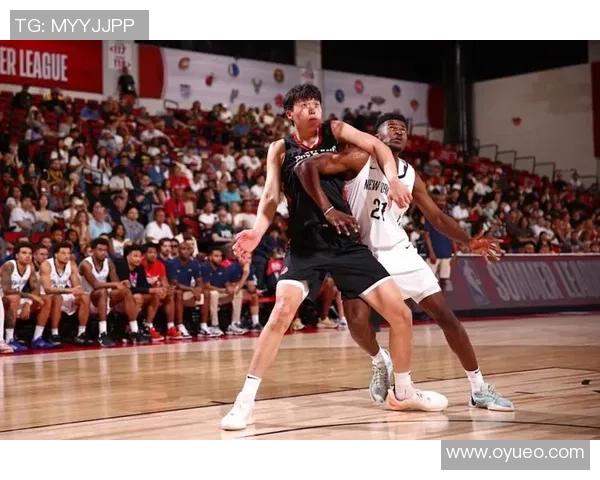 火箭与开拓者精彩对决回放1月29日比赛全程回顾与分析