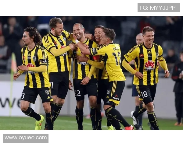 纽卡斯尔联与阿德莱德联比赛前瞻及胜负预测分析