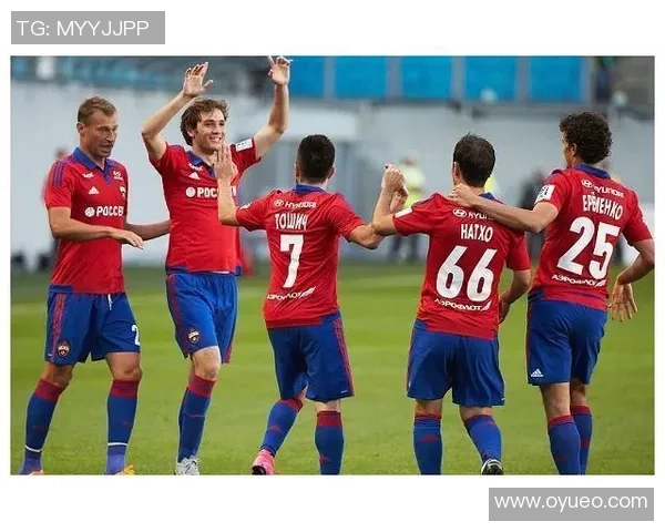 西班牙人迎战莫斯科中央陆军欧联杯激战在即期待精彩对决