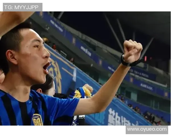 阿尔克马尔青年队与海尔蒙特比赛结果揭晓谁赢得了胜利