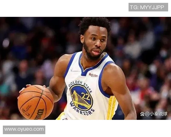 Nice！祝贺湖人！总算有或许拿下维金斯