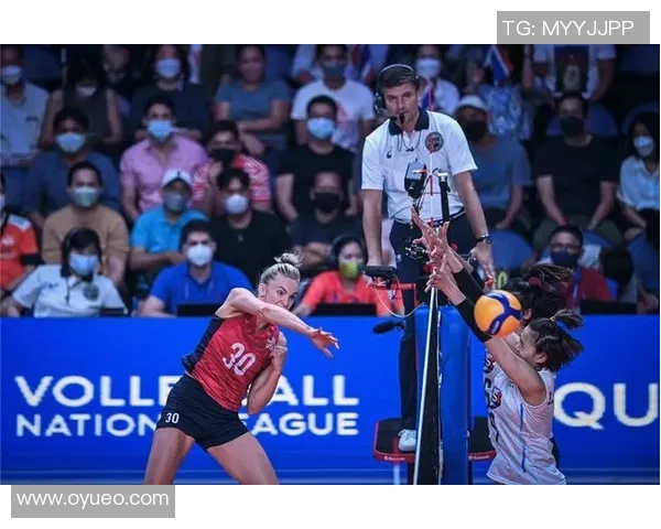 亚锦赛盛装舞步泰国主场夺冠，我国骑手独揽最高分