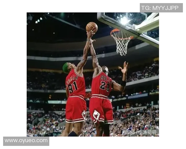 就在今日，亚历山大又暴走，乔丹科比没完成的历史纪录，他做到了