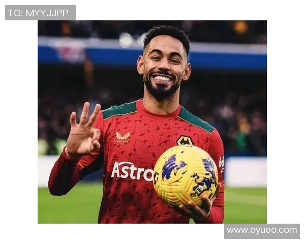 库尼亚：很感谢成为曼联的一员，会极力让曼联重返巅峰