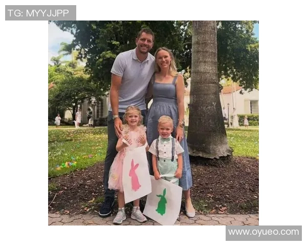 沃兹回怼本乡媒体让她退役，梅总巴黎赛后坦言自己正挨近巅峰水平